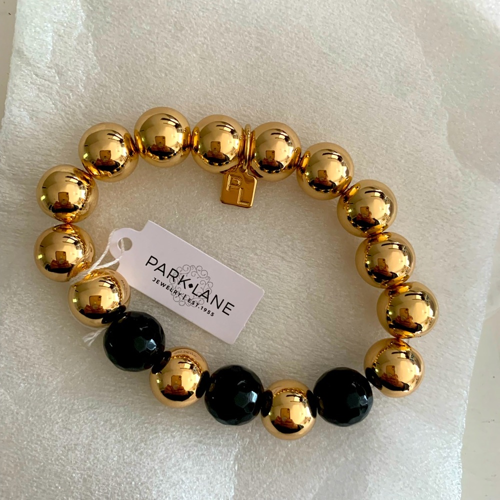 Park Lane Bracelet- Brand new